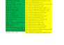 be vertual assistant for data entry,data collection,excel data entry,webresearch
